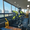 정왕헬스 이미지