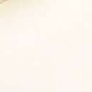 테크노파크역 이미지