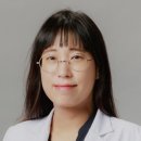 [KMDS와 함께 하는 파킨슨병 바로 알기] 뇌졸중? 알츠하이머 치매? 아닙니다! 이미지