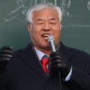 [단독] ‘빅브라더 전광훈’의 13개 사업장