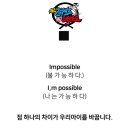 키즈 블랙벨트 태권도장 네이버블로그