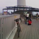 국토종주자전거길1-203 이미지