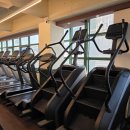 영동복싱다이어트 | 자양동 헬스장! 캐리스타휘트니스 영동대교점 기구도 다양해 운동하기 좋아요