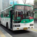 라온아파트사거리 4 이미지