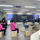 (주)비바이노베이션 이미지