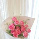 상남동267 이미지