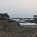 신기공원 이미지