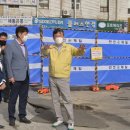 국보환경 이미지