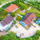 디자인씽킹뮤지엄 이미지