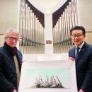 통일청란 이미지