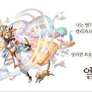 어나더스타일 이미지