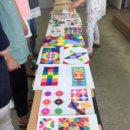 실버케어이야기상담사 이미지