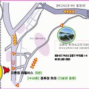 오륜대 한국순교자기념관 이미지