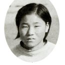 재송1동-8 Daum카페