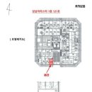 둔촌대로80번길 이미지