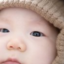 우유비스튜디오