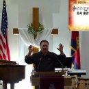 창조 네째날-광명체/4th Day of Creation-Lights(창/Gen. 1:14-19) 오관근 사관/Major David Oh 이미지