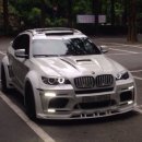 엠오바이오 이미지