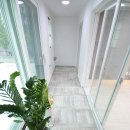 대명하이빌 이미지