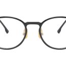 눈이 편한 안경원 이미지