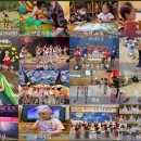 생각숲예술유치원 이미지