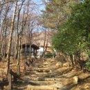 거제자연휴양림 이미지