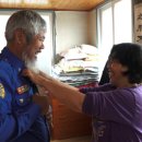 금옥농장 이미지