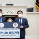 (주)비에이치 이미지