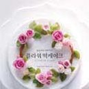 중앙플라워(생화) 이미지