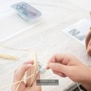 성산 꿈꾸는 이미지