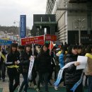 온양중앙초등학교 앞 이미지