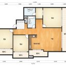 풍림(단지내)공인중개사사무소 이미지