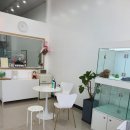 THE DOG SALON 이미지