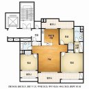 장림서부 이미지