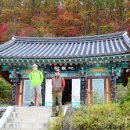 (주)임해관광 - 남구 | (주)임해관광