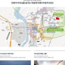 인동경로당 이미지