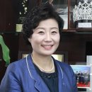 마니라인주식회사
