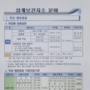 장성군삼계면보건지소 이미지