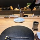 스시장 - 평택시 이충로35번길 26 | 춘천 1티어 스시오마카세 스시장 내돈내산 후기