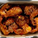 바른치킨 김포장기점 네이버블로그
