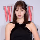 혜리컴퍼니