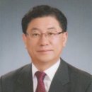 회수경로당 이미지