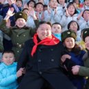 고려호텔 이미지