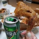 가마치통닭대구 네이버블로그