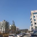 유성빌딩 이미지