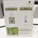 이룸디자인스킨건대스타시티점 - 부천시 원미구 석천로 188 | 롯데백화점 건대점 와일드보틀 팝업스토어 방문 후기! (바이얼스 팝업스토어) + 와일드보틀 캡슐 세럼...