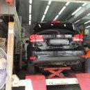 백제고분로주유소 이미지