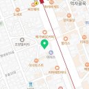 뮬리성형외과의원 이미지