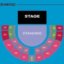 브라이트 독 | Novelbright LIVE TOUR 2025 in SEOUL 노벨브라이트 라이브투어 2025 서울 콘서트