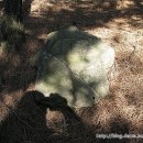 연경동 광해군태실 이미지